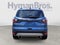 2018 Ford Escape SEL | Leather, Sunroof, Nav