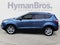2018 Ford Escape SEL | Leather, Sunroof, Nav