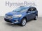 2018 Ford Escape SEL | Leather, Sunroof, Nav