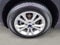 2018 Ford Escape SEL | Leather, Sunroof, Nav