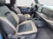 2022 Ford Bronco Wildtrak Advanced | High Lux Package, Adaptive Cruise