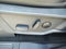 2024 Ford Bronco Wildtrak Advanced