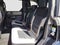 2024 Ford Bronco Wildtrak Advanced