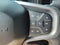 2024 Ford Bronco Wildtrak Advanced