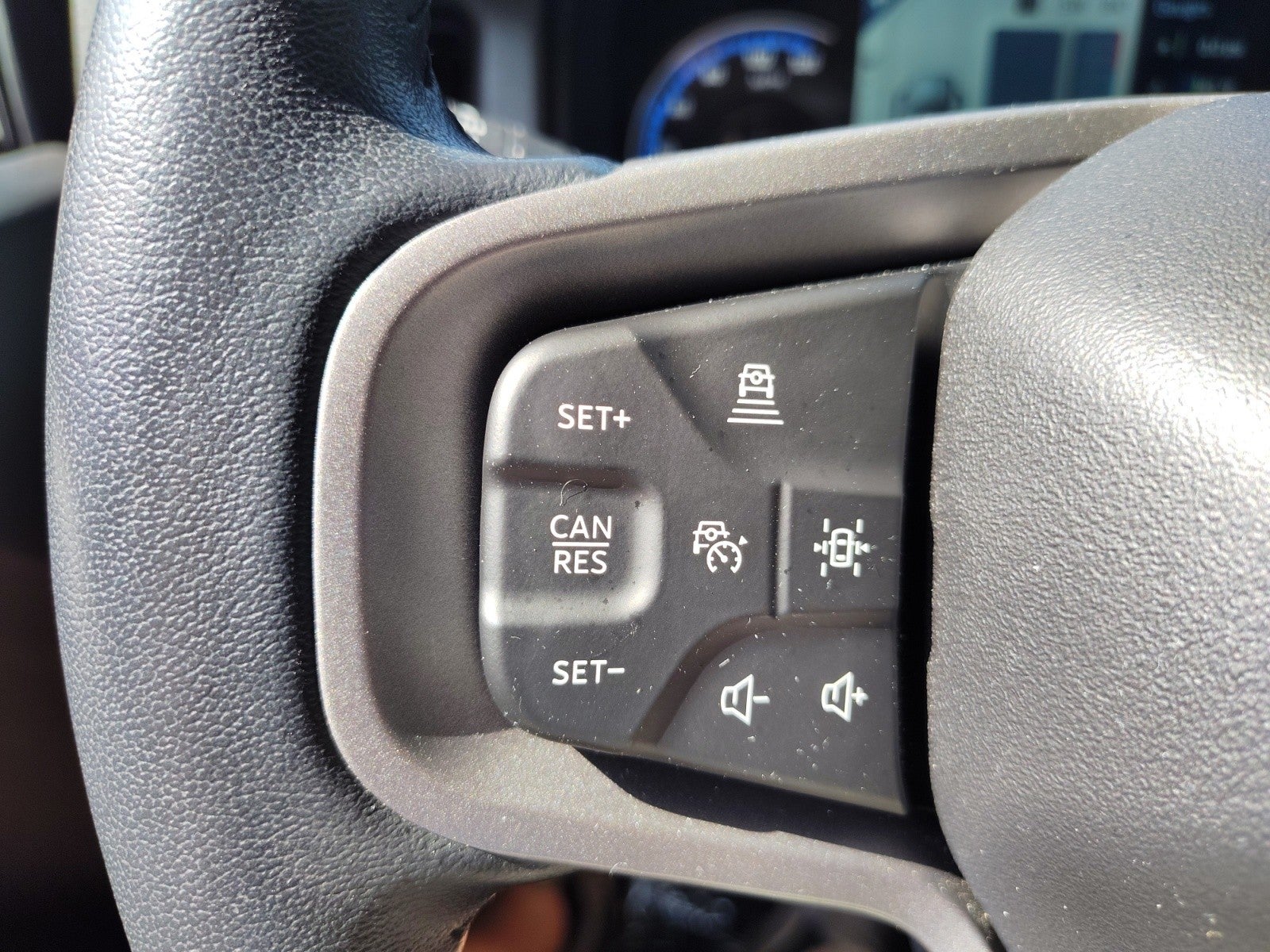 2024 Ford Bronco Wildtrak Advanced