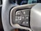 2024 Ford Bronco Wildtrak Advanced