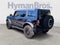 2024 Ford Bronco Wildtrak Advanced