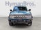 2022 Ford Bronco Badlands Advanced