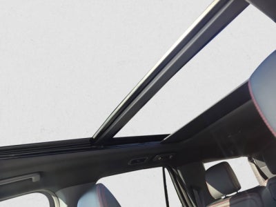 2023 Ford Expedition Max Limited 4x4 | Stealth Edition