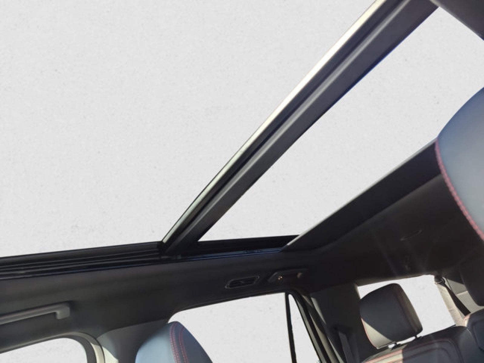 2023 Ford Expedition Max Limited 4x4 | Stealth Edition