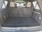 2023 Ford Expedition Max Limited 4x4 | Stealth Edition