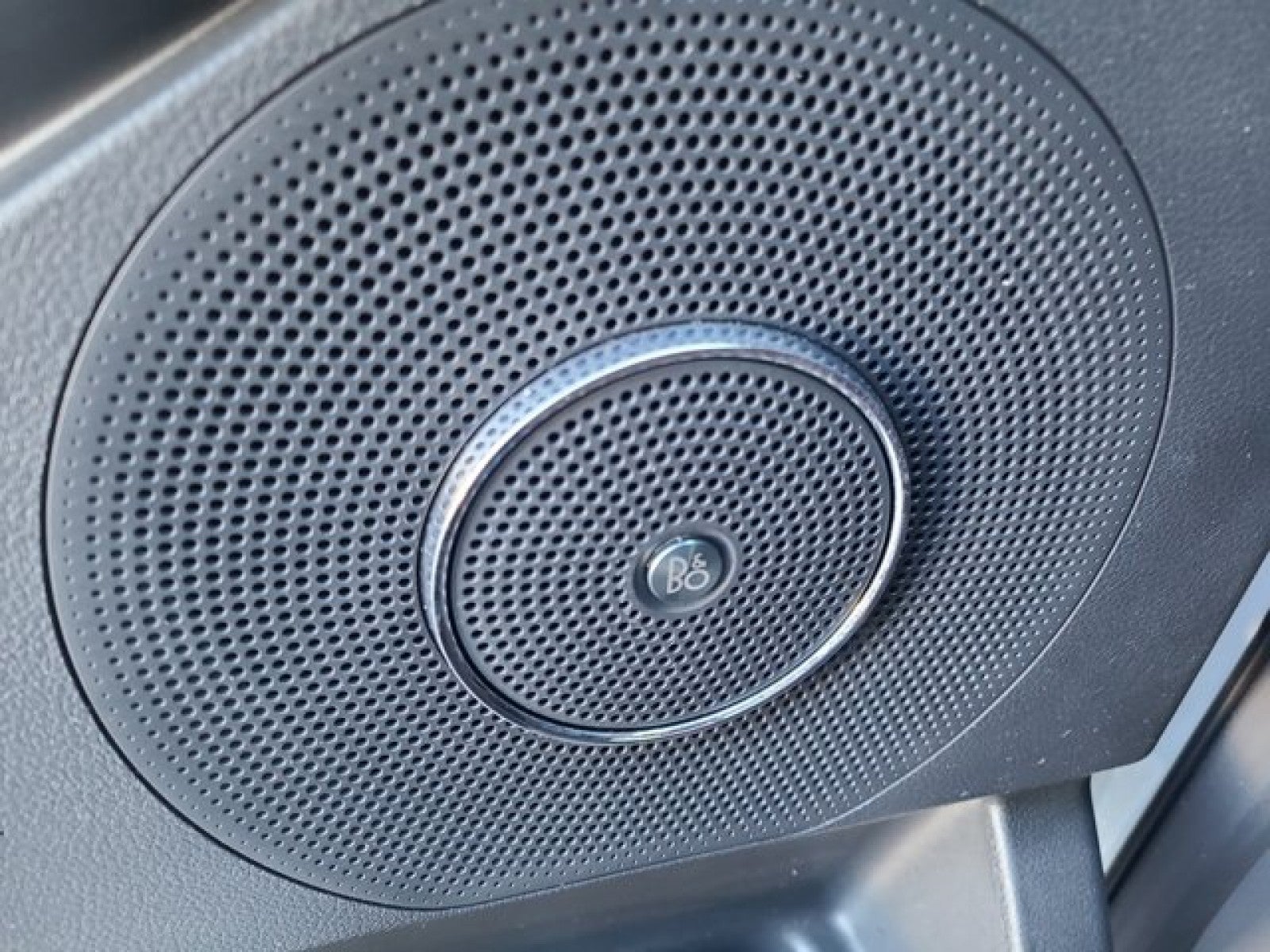 2023 Ford Expedition Max Limited 4x4 | Stealth Edition