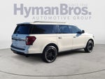 2023 Ford Expedition Max Limited 4x4 | Stealth Edition