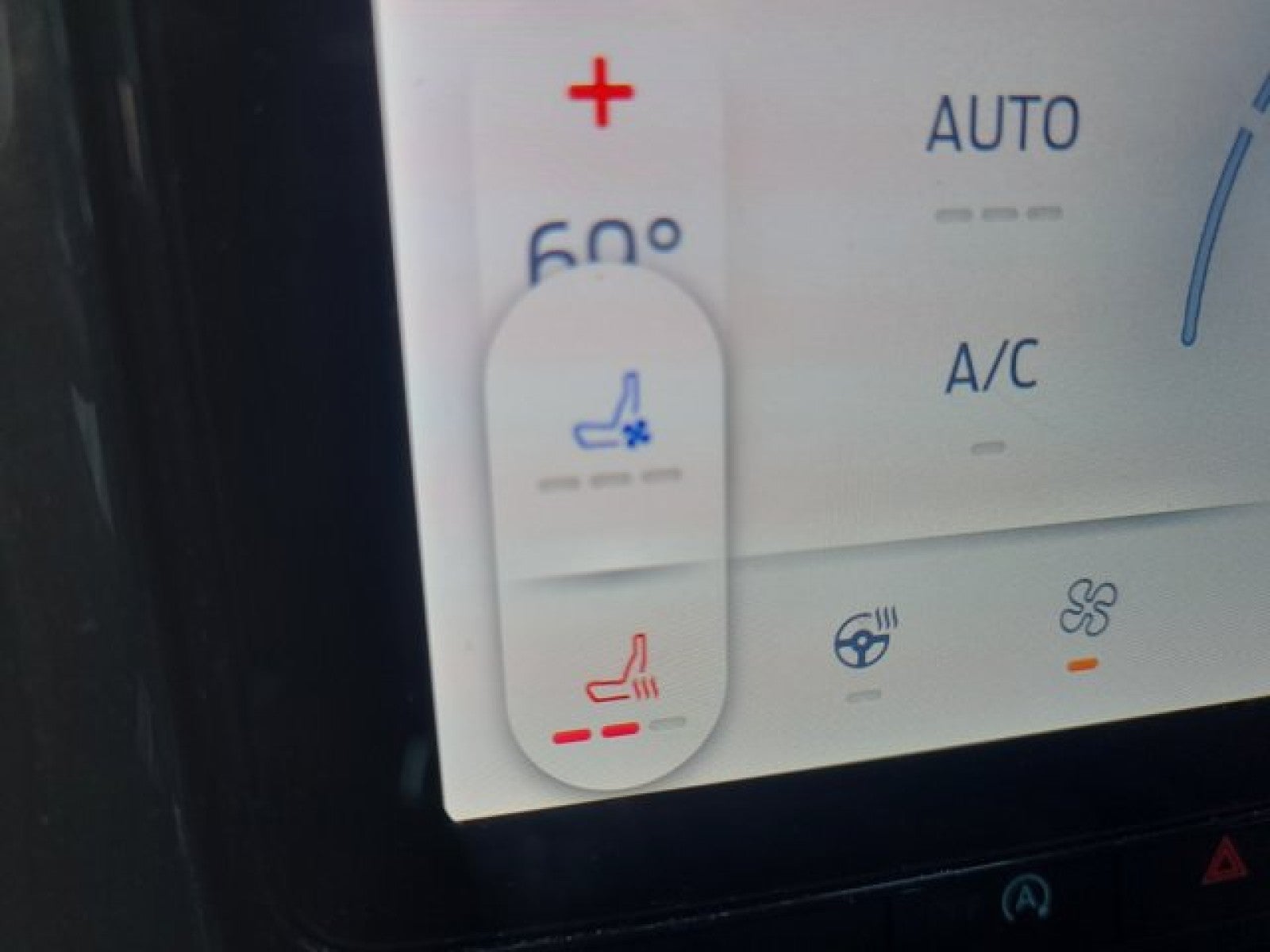 2023 Ford Expedition Max Limited 4x4 | Stealth Edition