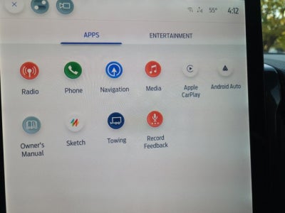 2023 Ford Expedition Max Limited 4x4 | Stealth Edition