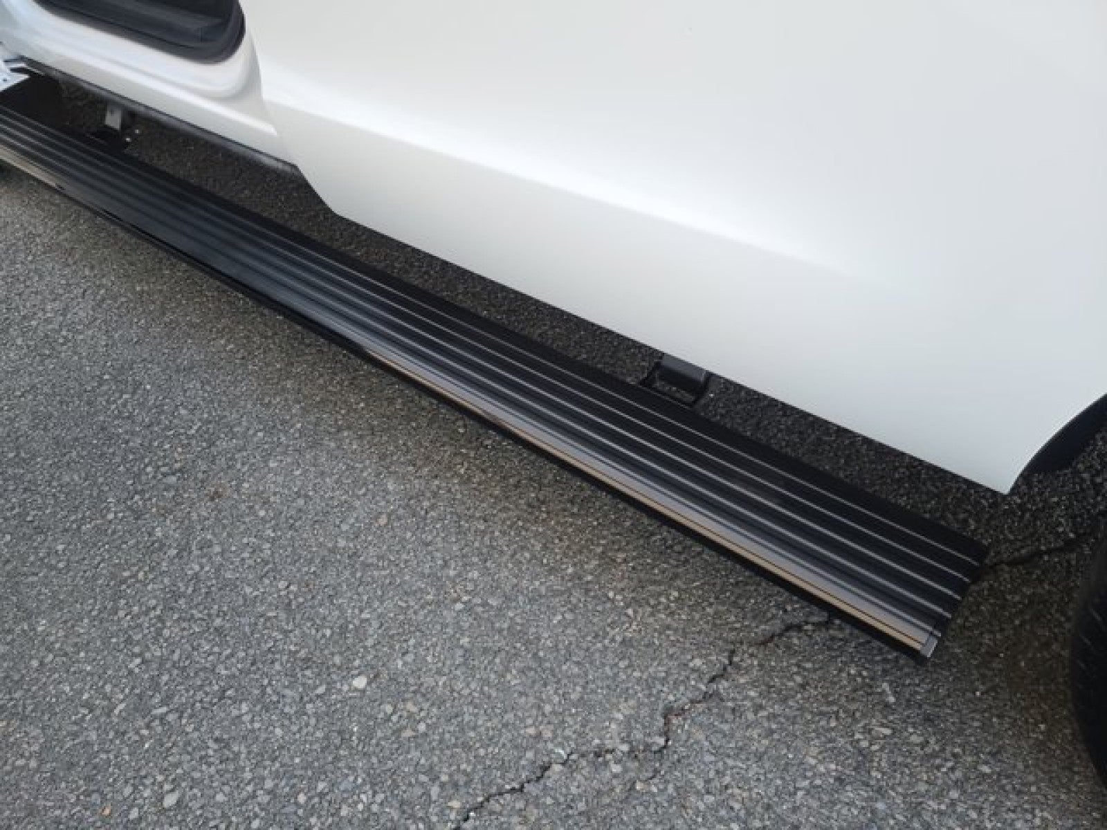 2023 Ford Expedition Max Limited 4x4 | Stealth Edition