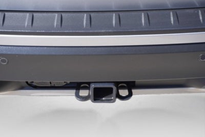 2022 Ford Explorer XLT 4WD | Pano, tech, leather, 20's