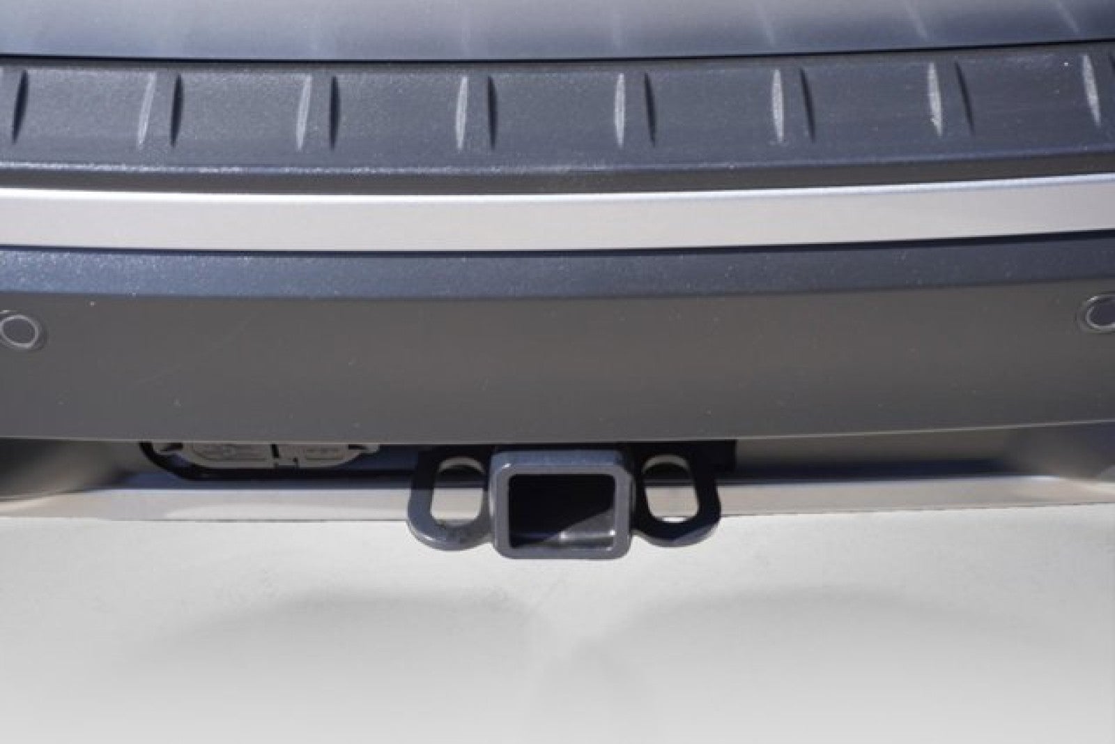 2022 Ford Explorer XLT 4WD | Pano, tech, leather, 20's