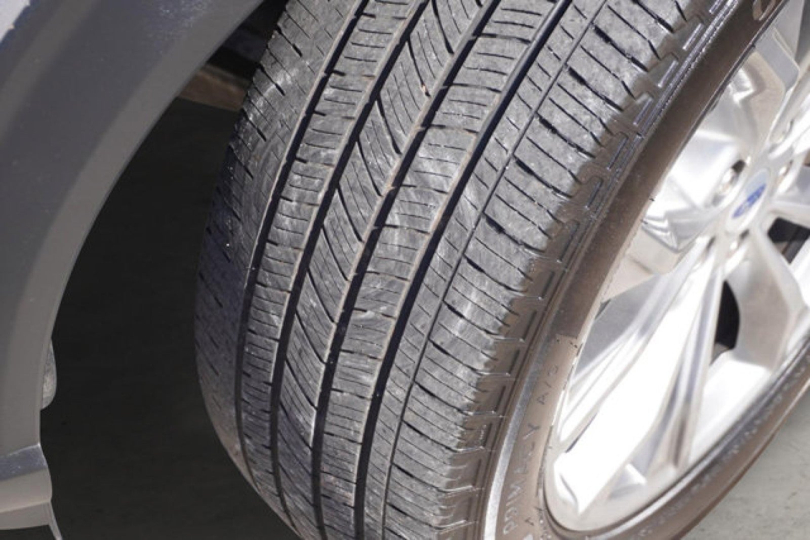 2022 Ford Explorer XLT 4WD | Pano, tech, leather, 20's