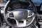 2022 Ford Explorer XLT 4WD | Pano, tech, leather, 20's