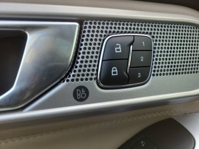 2022 Ford Explorer Limited 4WD