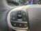 2022 Ford Explorer Limited 4WD