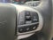 2022 Ford Explorer Limited 4WD