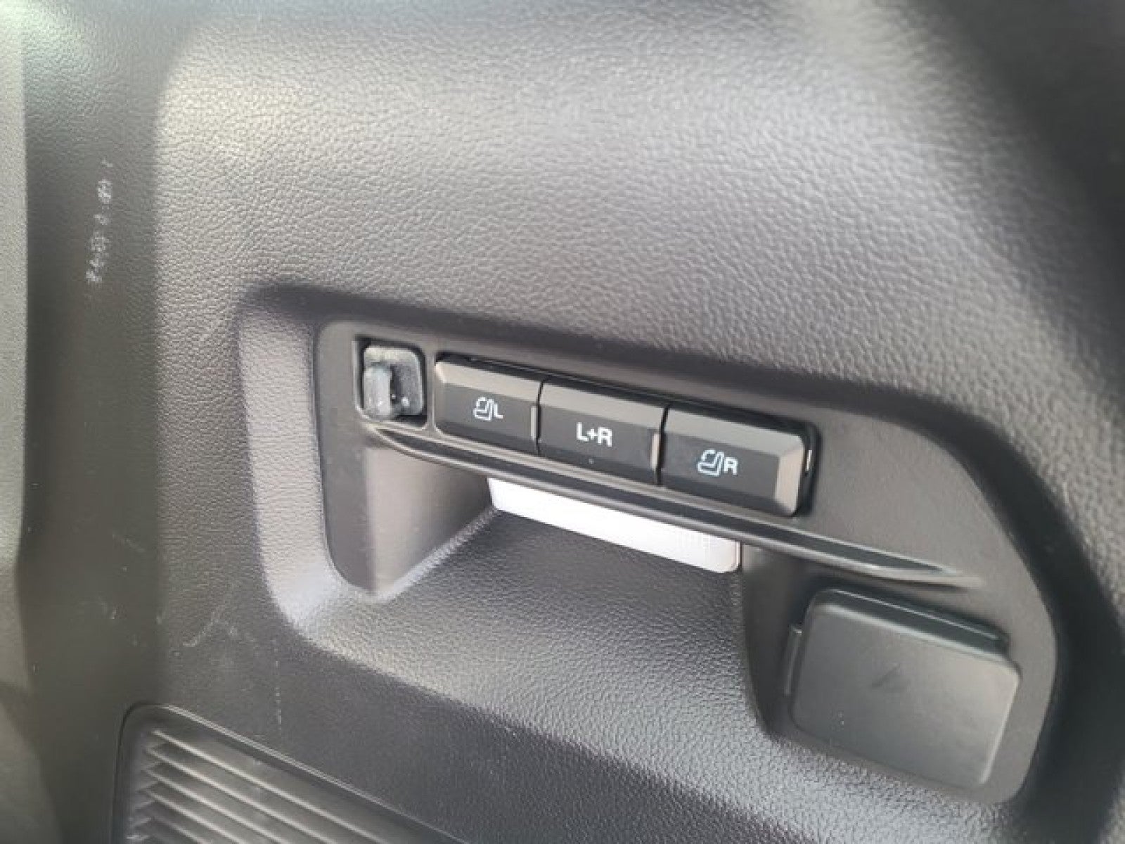 2022 Ford Explorer Limited 4WD