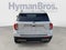 2022 Ford Explorer Limited 4WD