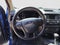2019 Ford Ranger XL SuperCab