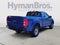 2019 Ford Ranger XL SuperCab