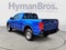 2019 Ford Ranger XL SuperCab