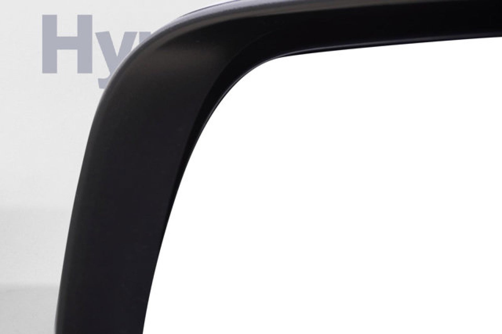 2023 Ford Ranger LARIAT 4WD SuperCrew | Tremor Off Road