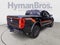 2023 Ford Ranger LARIAT 4WD SuperCrew | Tremor Off Road