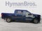 2020 Ford F-150 XLT SuperCrew
