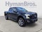2017 Ford F-150 XLT 4WD SuperCrew