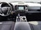 2017 Ford F-150 XLT 4WD SuperCrew