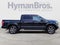 2017 Ford F-150 XLT 4WD SuperCrew