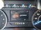 2017 Ford F-150 XLT 4WD SuperCrew