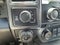 2017 Ford F-150 XLT 4WD SuperCrew