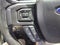 2017 Ford F-150 XLT 4WD SuperCrew