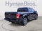 2017 Ford F-150 XLT 4WD SuperCrew