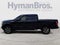 2017 Ford F-150 XLT 4WD SuperCrew