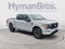 2023 Ford F-150 XLT 4WD SuperCrew