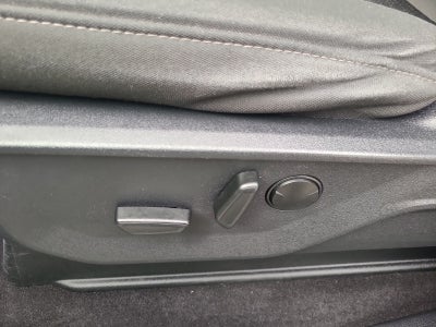 2023 Ford F-150 XLT 4WD SuperCrew