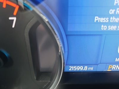 2023 Ford F-150 XLT 4WD SuperCrew