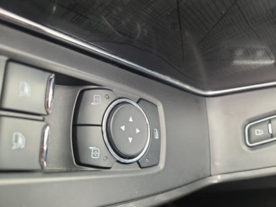 2023 Ford F-150 XLT 4WD SuperCrew