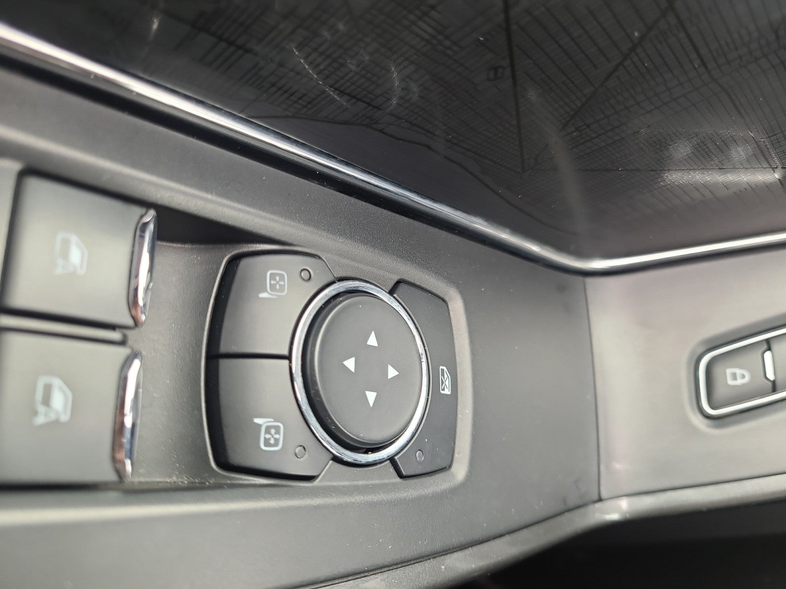 2023 Ford F-150 XLT 4WD SuperCrew