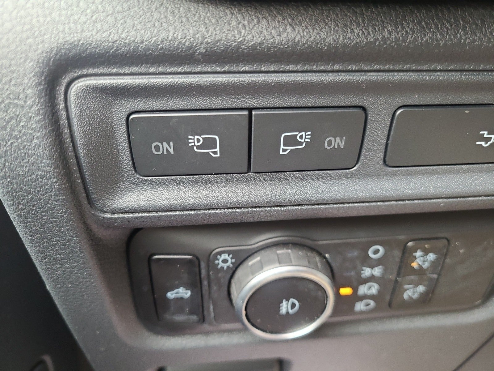 2023 Ford F-150 XLT 4WD SuperCrew