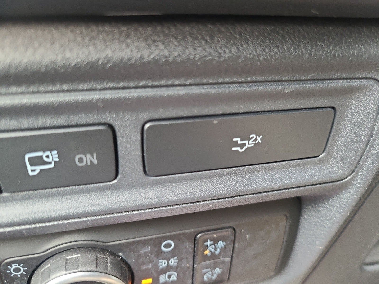 2023 Ford F-150 XLT 4WD SuperCrew